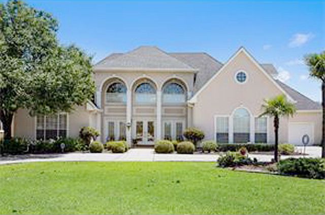 1st image of 3665 Lake Aspen Dr S
