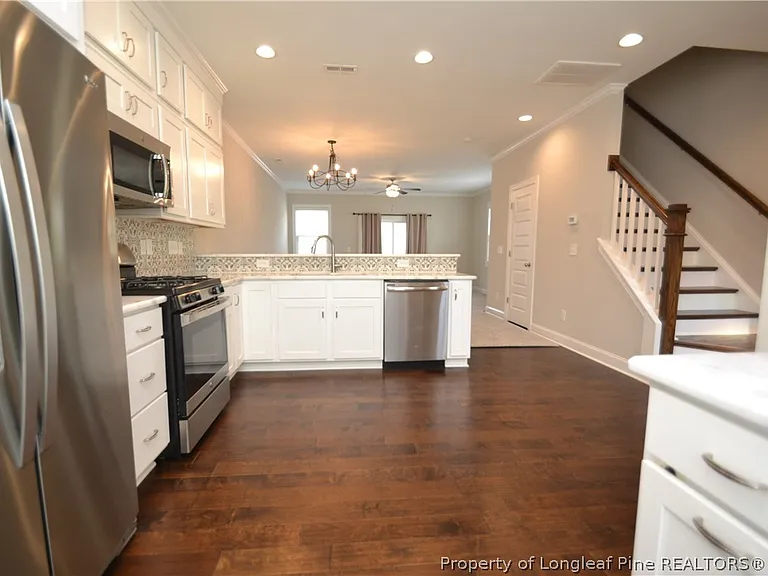311 Old Grove Ln — Photo 11