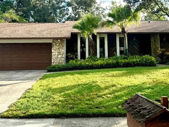 8716 Pine Barrens Dr, Orlando, FL 32817