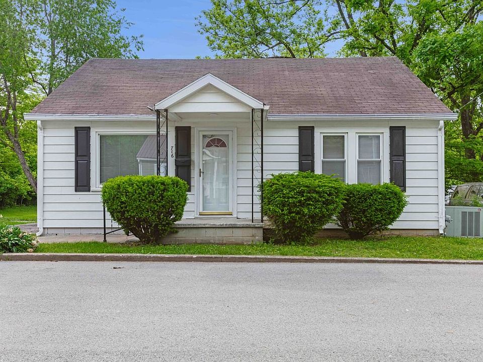 1st image of 716 Riverview Dr
