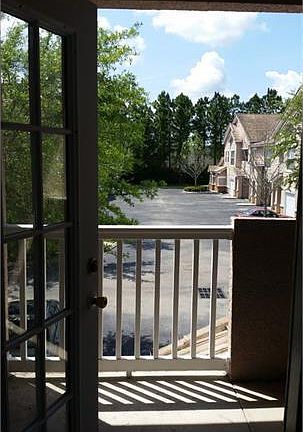 4th image of 17979 Villa Creek Dr Floor 33647