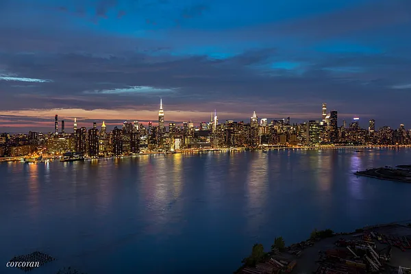 Sold by Corcoran | media 13