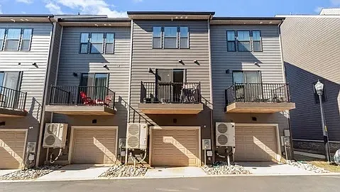 532 Billingsley Rd — Photo 21