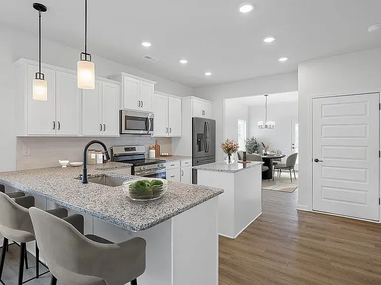 4923 Hazelnut Ln — Photo 32