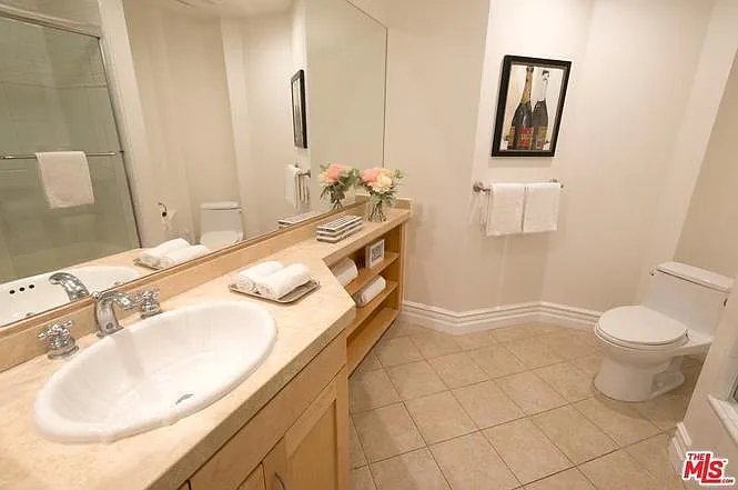 1658 Camden Ave #205 — Photo 13