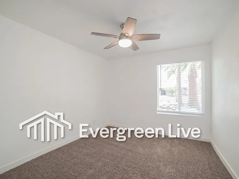 6615 W Coolidge St — Photo 7