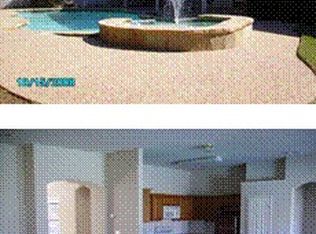 1633 Birch Ln, Corinth, TX 76210