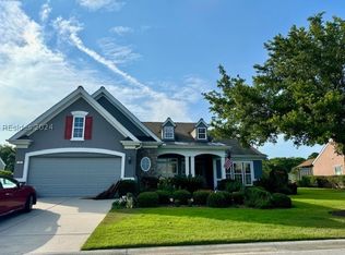 29 Spring Beauty Dr, Bluffton, SC 29909