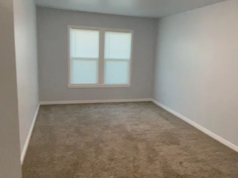 351 N Stockton St — Photo 11