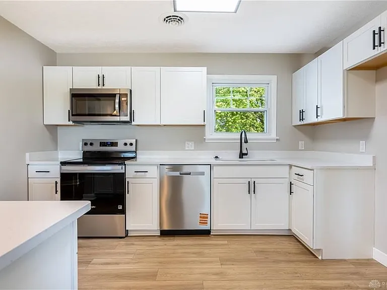 4288 Alleghany Trl — Photo 19