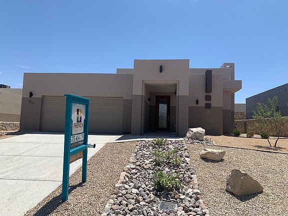 4th image of 2522 Prado Del Sol Ave
