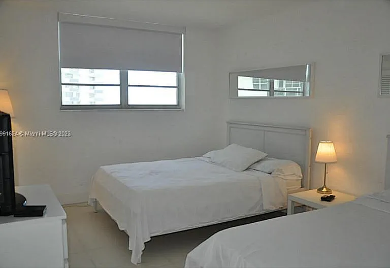 3801 S Ocean Dr #7X — Photo 10