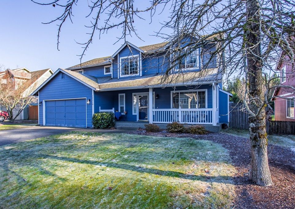 1st image of 10819 211th Avenue Ct E