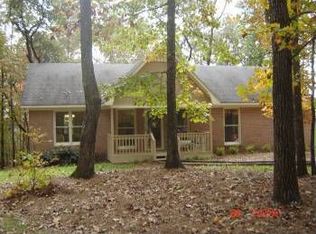 235 Lyles Dr, Odenville, AL 35120