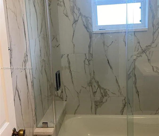 1198 SW Ingrassina Ave — Photo 15