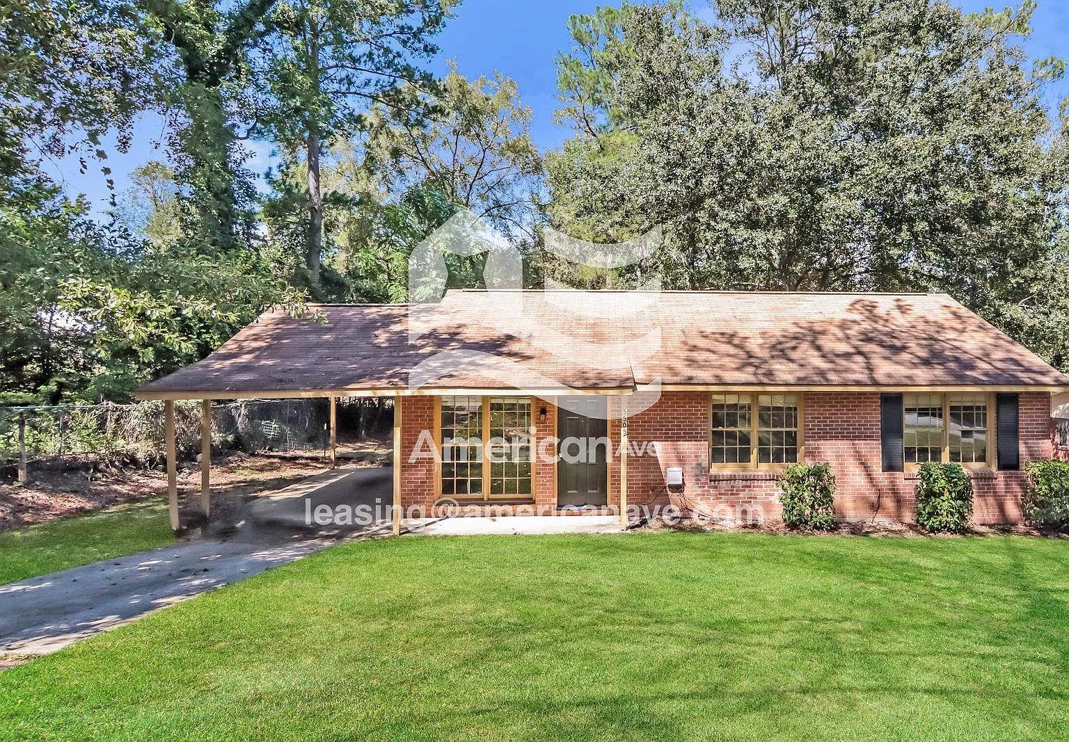 5505 Pollman Street, 31907; #20371 - 20371 — Photo 1