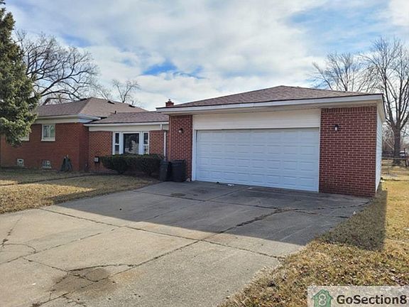 2nd image of 29665 Hanover Blvd