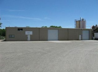 291 Shell Ln, Willits, CA 95490