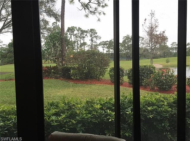 1st image of 5870 Trailwinds Dr APT 613