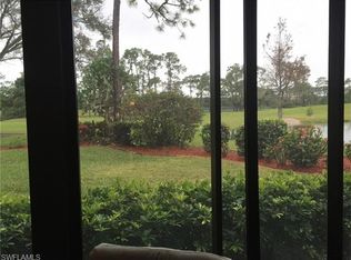 5870 Trailwinds Dr APT 613, Fort Myers, FL 33907