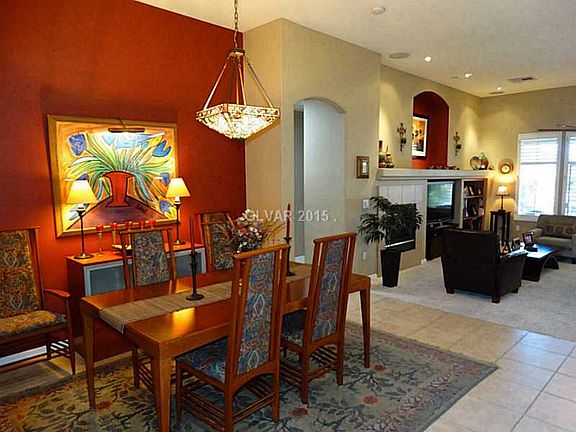 5th image of 11516 Cannon Falls Ave