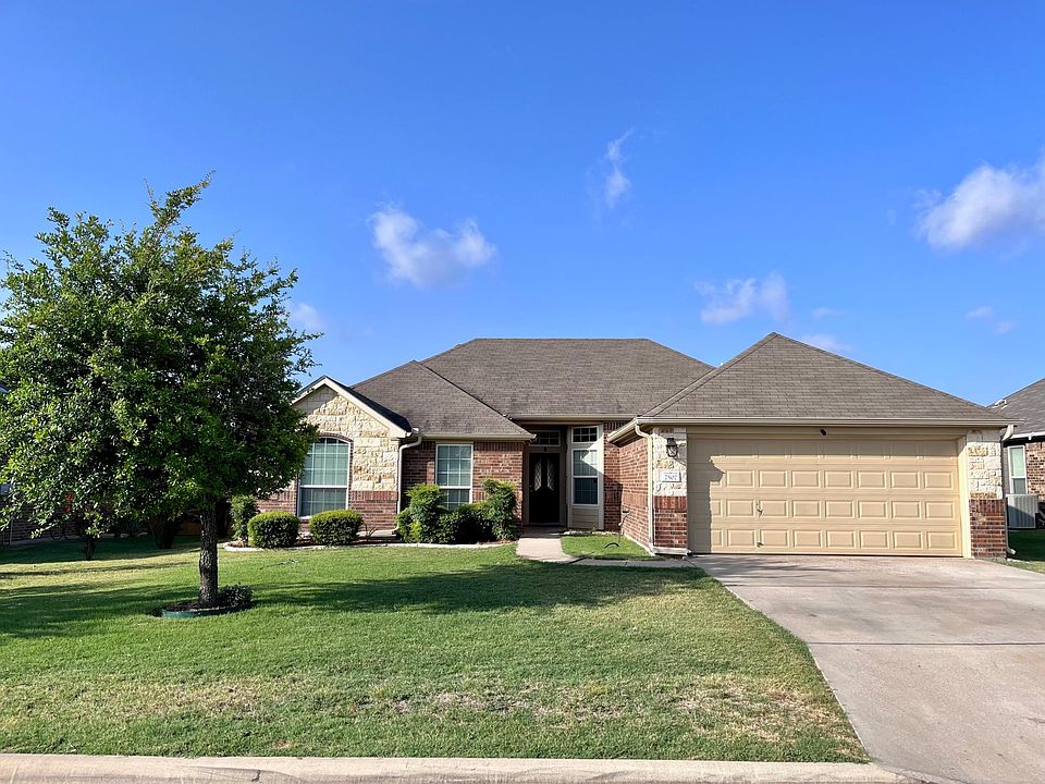 1st image of 7507 Evanwood Dr