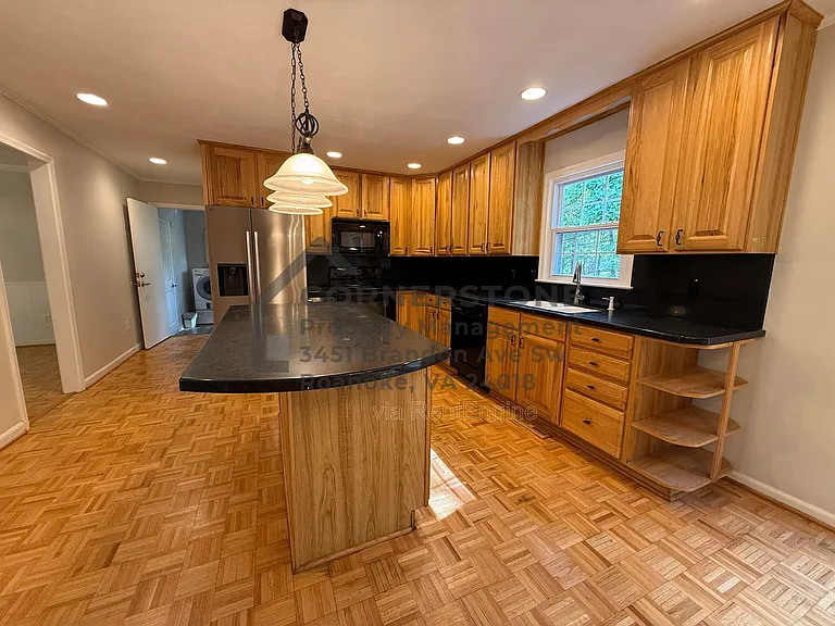 6111 Barn Owl Cir — Photo 3