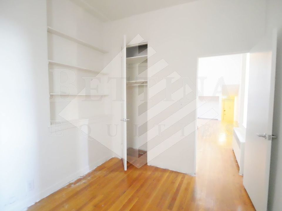 1st image of 104 E 31st St APT 6b