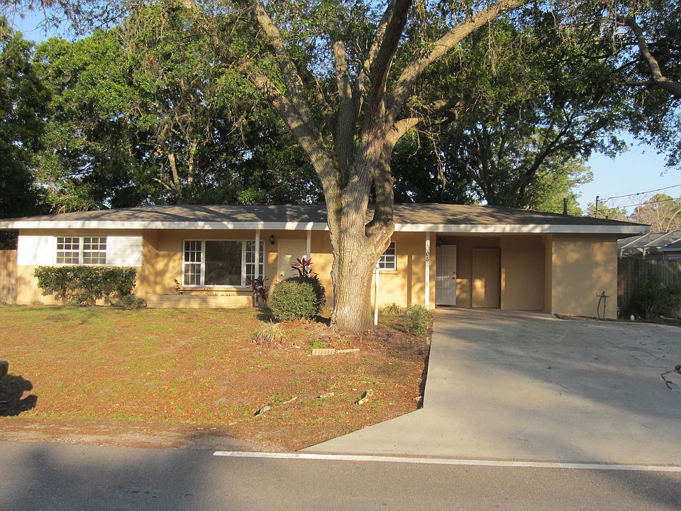 1st image of 2005 Teal Ave