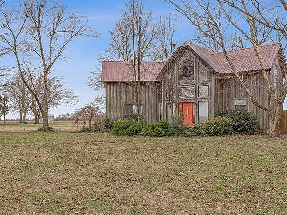 2nd image of 4841 N County Road 87