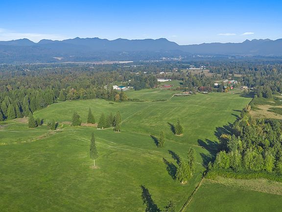3rd image of 6077 Ross Rd