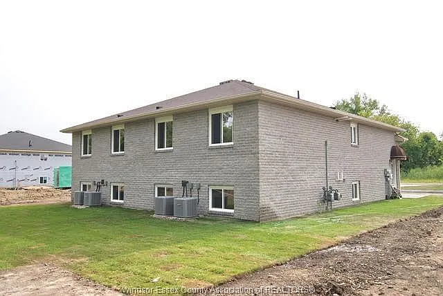 Building Photo - 1810 Northway Ave #C - UPPER