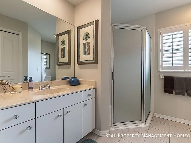 6645 Pleasant Hill Rd — Photo 21
