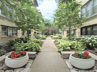 4312 N Clarendon Ave APT 1200, Chicago, IL 60613