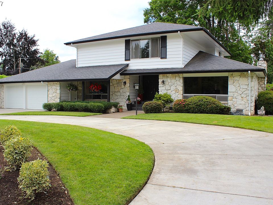 1st image of 2055 Wood Acres Dr