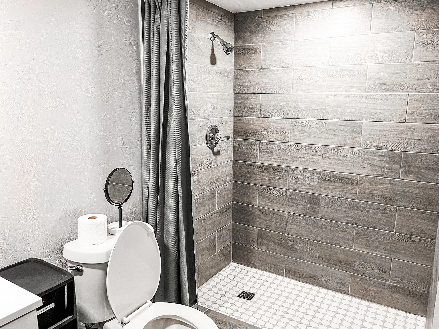 3 bed, 1477 sqft, $1,900 — Photo 3