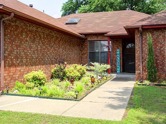 2nd image of 13797 S Oak Pl E