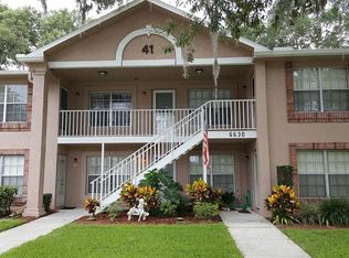 6630 Spring Flower Dr APT 24, New Port Richey, FL 34653