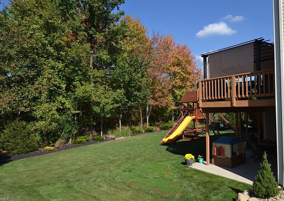 2nd image of 7843 Creekside Pkwy