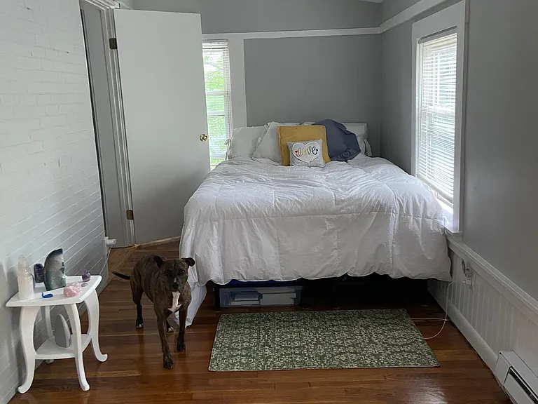 127 Sylvan St #3 — Photo 3