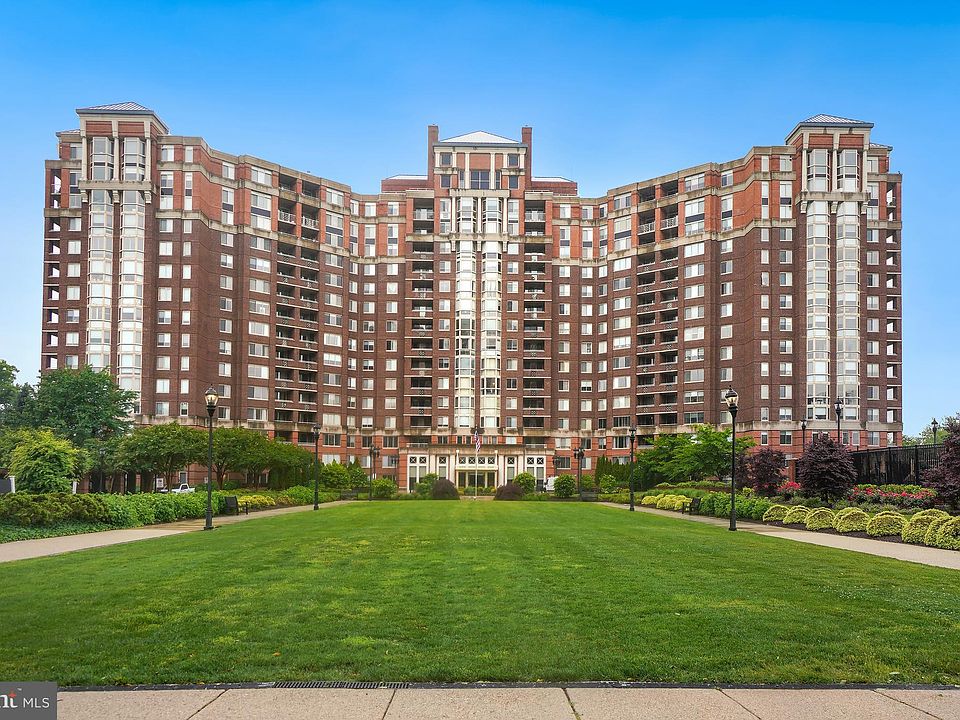 1st image of 5809 Nicholson Ln APT 1216