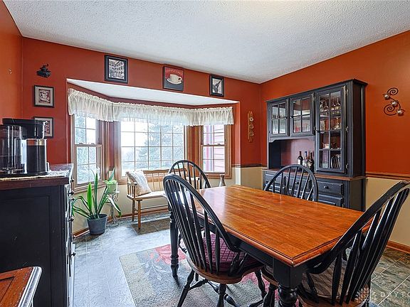 5th image of 8585 Cedar Hill Rd