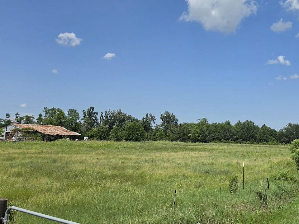 1st image of 111 McManus Rd