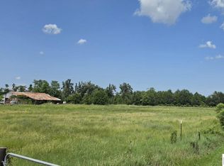 111 McManus Rd, Rayville, LA 71269