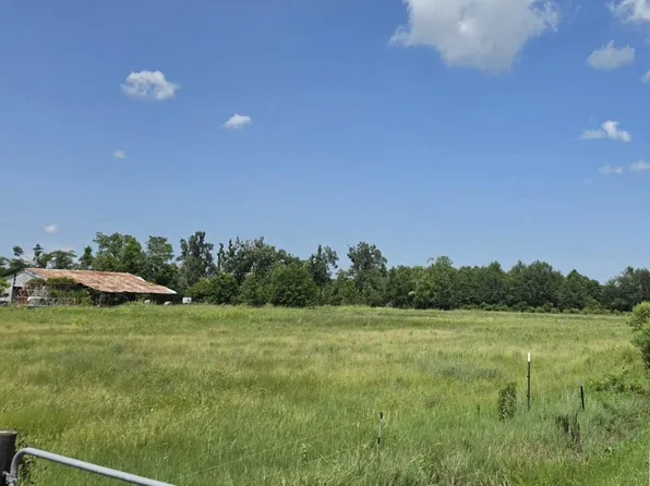 111 McManus Rd, Rayville, LA 71269