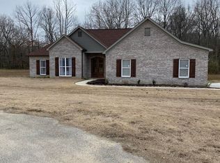 3 Polo Run Cv, Byhalia, MS 38611