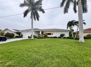 1530 San Marino Ct, Punta Gorda, FL 33950