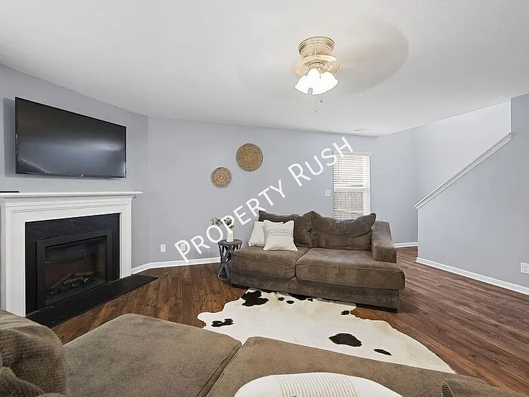 6556 Long Horn St — Photo 15