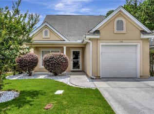 143 Crossings Blvd, Bluffton, SC 29910