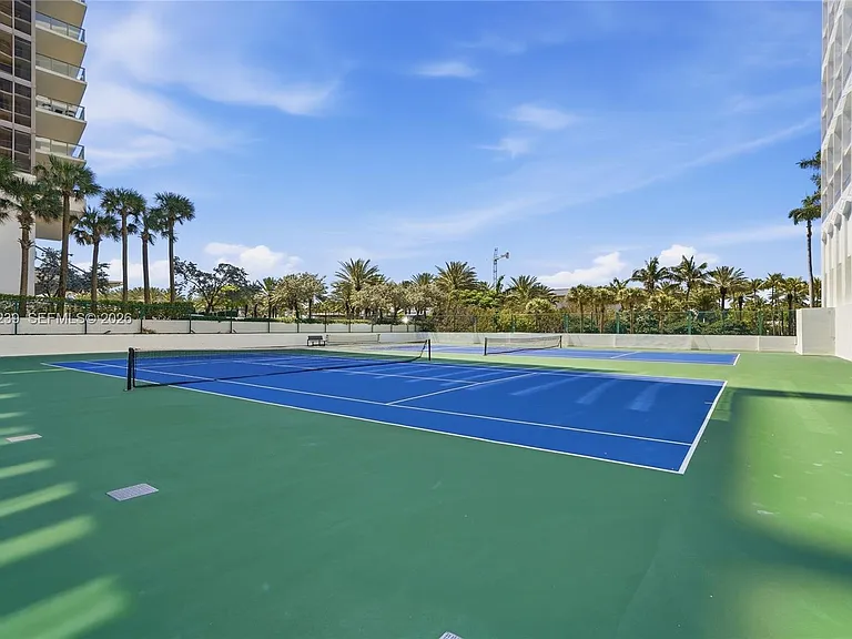 9801 Collins Ave #14D — Photo 59
